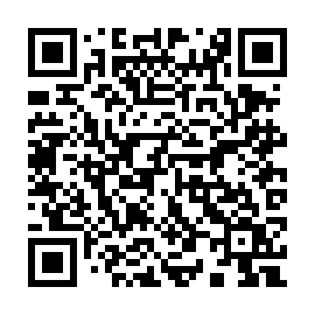 QR code for 902DKV