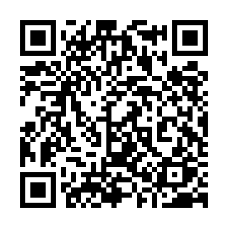 QR code for 902EBP