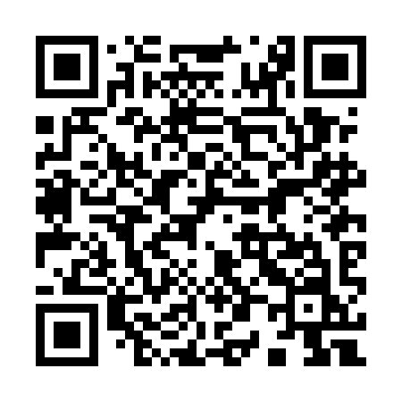 QR code for 902EIN