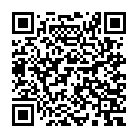 QR code for 902ELS