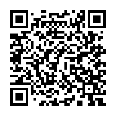 QR code for 902ELW