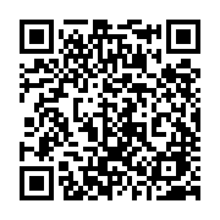 QR code for 902ENE