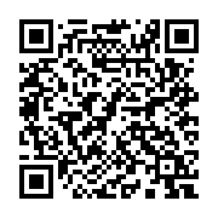 QR code for 902ESV