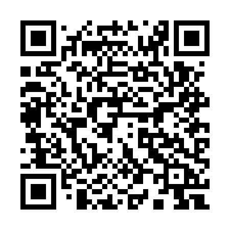 QR code for 902EXB