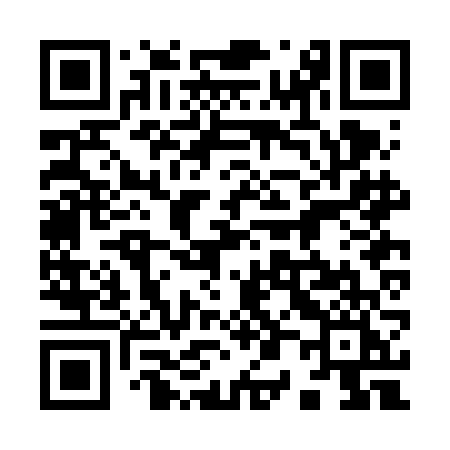 QR code for 902FFI