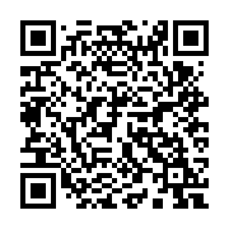 QR code for 902FSM
