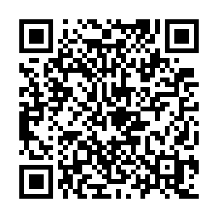 QR code for 902GDH
