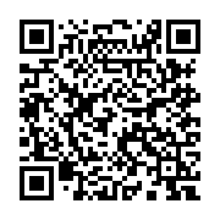 QR code for 902HOJ