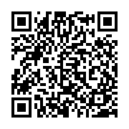 QR code for 902HUW