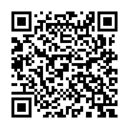 QR code for 902IJE