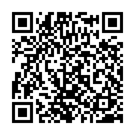 QR code for 902IKS
