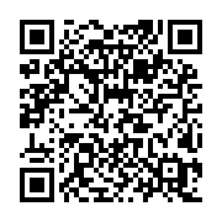 QR code for 902ILE