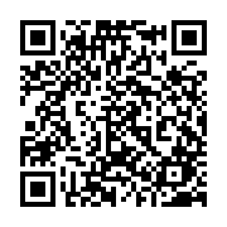 QR code for 902IPN