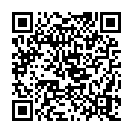 QR code for 902IWV