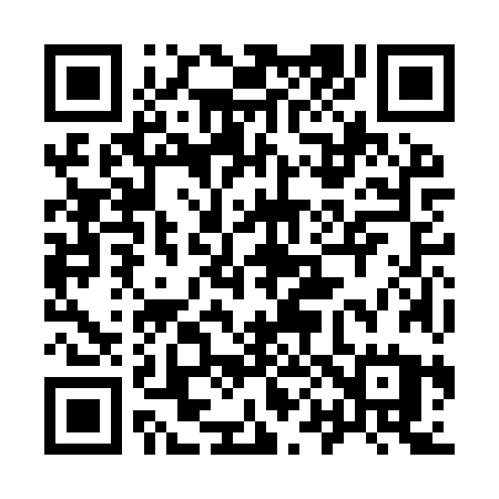 QR code for 902IZU