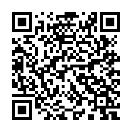 QR code for 902JDN