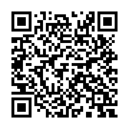 QR code for 902JRV