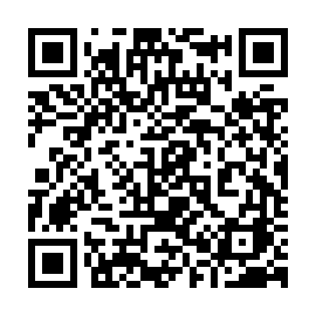 QR code for 902JVA