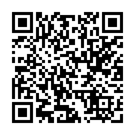 QR code for 902JWA
