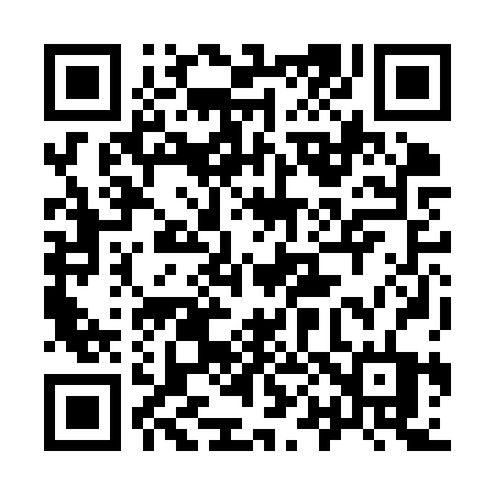 QR code for 902KRT