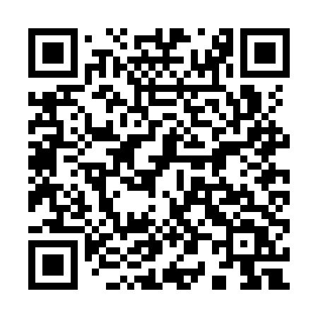 QR code for 902KTT