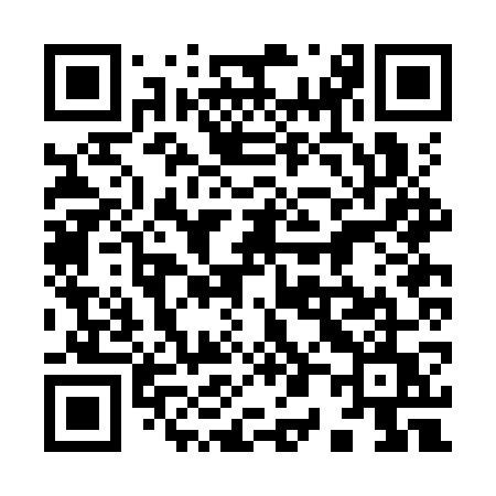 QR code for 902KWU