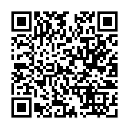 QR code for 902KZC