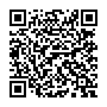 QR code for 902LGF