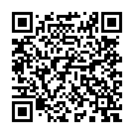 QR code for 902LXY