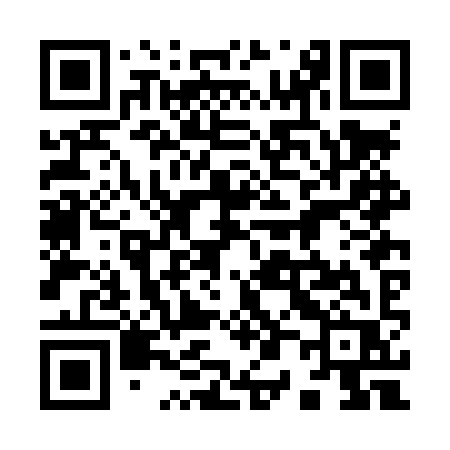 QR code for 902LYR
