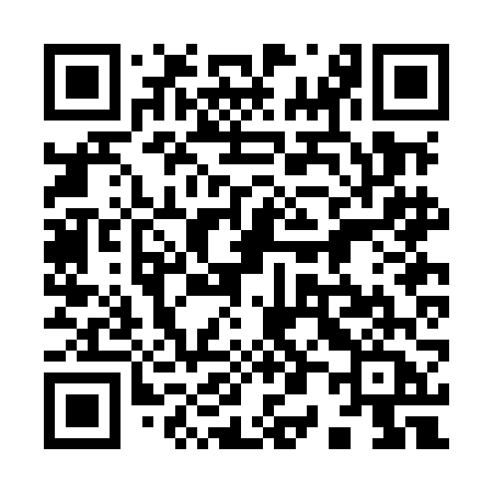 QR code for 902MFA