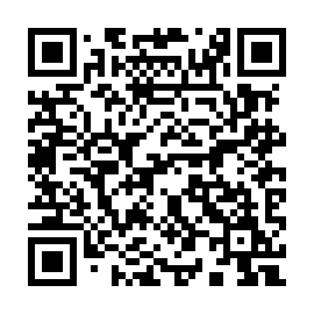 QR code for 902MIM