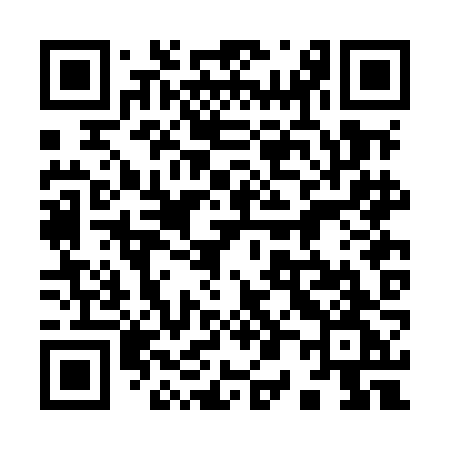 QR code for 902MJG