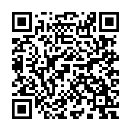 QR code for 902MJO