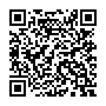 QR code for 902NAN