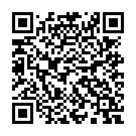 QR code for 902NAV