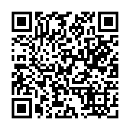 QR code for 902NBJ