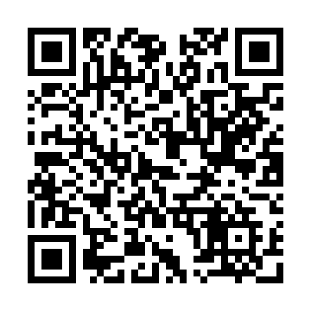 QR code for 902NEG