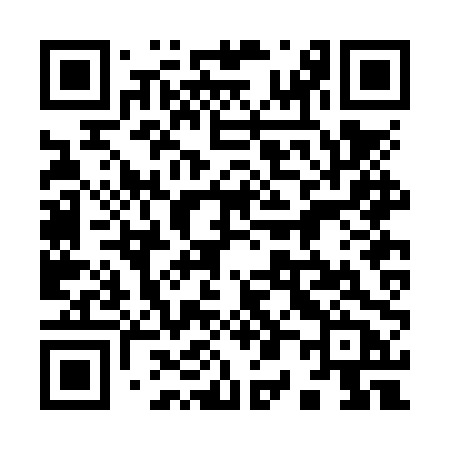 QR code for 902NPB