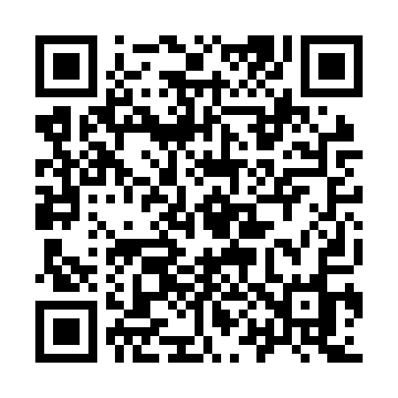QR code for 902NQO
