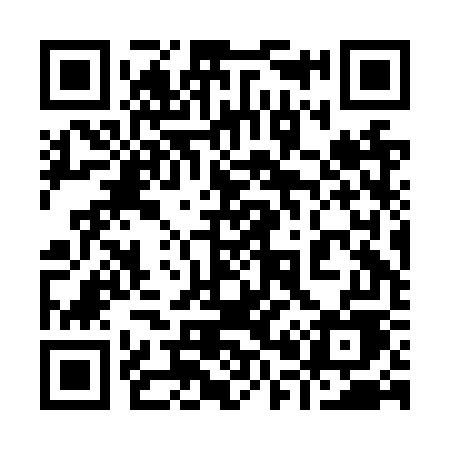 QR code for 902NWE