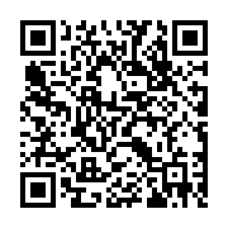 QR code for 902ODE