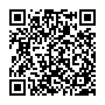 QR code for 902OEG