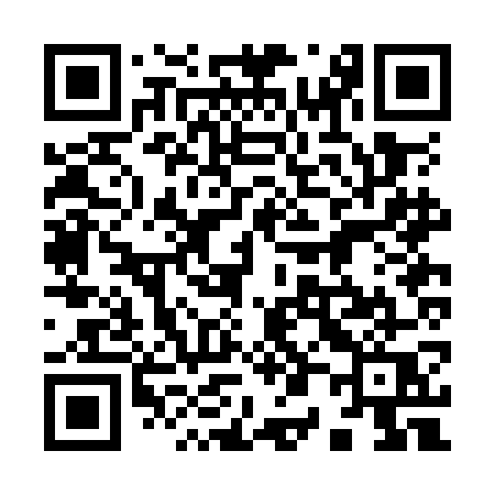 QR code for 902OGQ