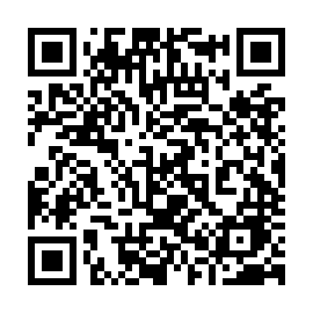 QR code for 902ONE