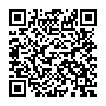 QR code for 902OUO