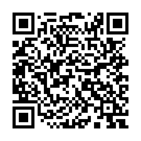 QR code for 902OXI