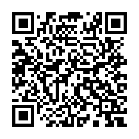 QR code for 902OZS