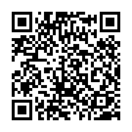 QR code for 902PCP