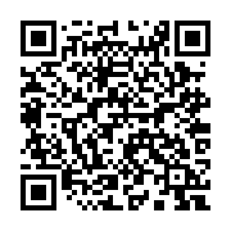 QR code for 902PKC